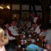 Lüdinghausen 2006